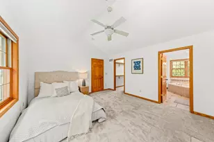 9414 N Pearlette Ln, Brown Deer, WI 53223 - Photo 37