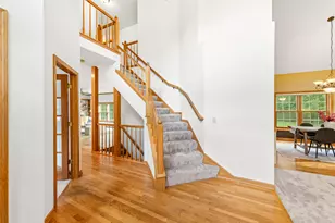9414 N Pearlette Ln, Brown Deer, WI 53223 - Photo 11