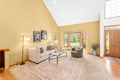 9414 N Pearlette Ln, Brown Deer, WI 53223 - Photo 13