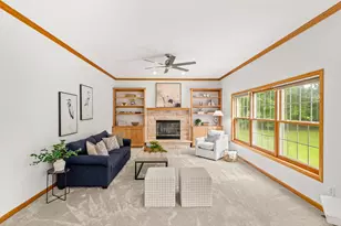 9414 N Pearlette Ln, Brown Deer, WI 53223 - Photo 25
