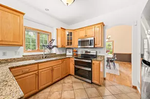 9414 N Pearlette Ln, Brown Deer, WI 53223 - Photo 21