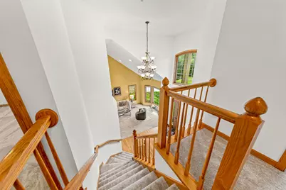 9414 N Pearlette Ln, Brown Deer, WI 53223 - Photo 33