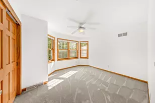 9414 N Pearlette Ln, Brown Deer, WI 53223 - Photo 43
