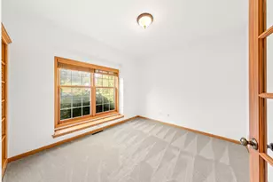 9414 N Pearlette Ln, Brown Deer, WI 53223 - Photo 29
