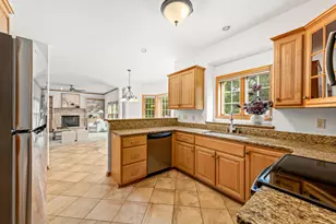 9414 N Pearlette Ln, Brown Deer, WI 53223 - Photo 19