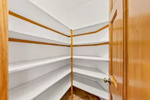 9414 N Pearlette Ln, Brown Deer, WI 53223 - Photo 23