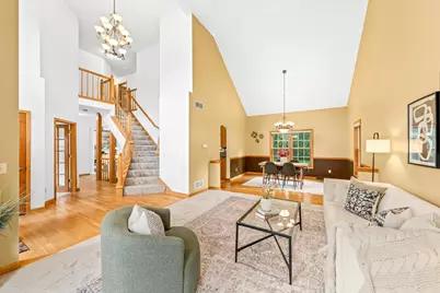 9414 N Pearlette Ln, Brown Deer, WI 53223 - Photo 15