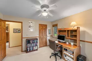 506 E Rossman St, Hartford, WI 53027 - Photo 23