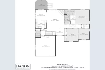 506 E Rossman St, Hartford, WI 53027 - Photo 33