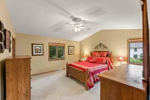 506 E Rossman St, Hartford, WI 53027 - Photo 15