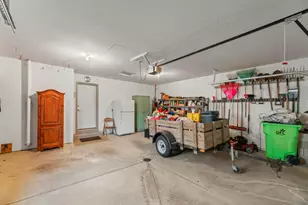 506 E Rossman St, Hartford, WI 53027 - Photo 39