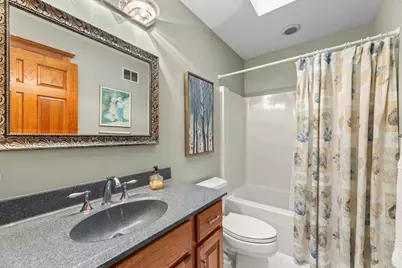 506 E Rossman St, Hartford, WI 53027 - Photo 21