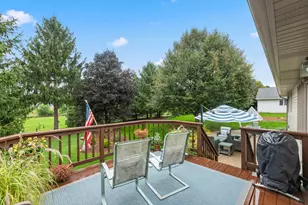 506 E Rossman St, Hartford, WI 53027 - Photo 25