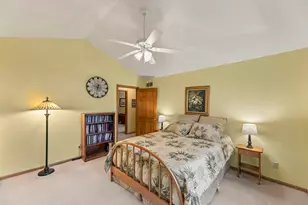 506 E Rossman St, Hartford, WI 53027 - Photo 19