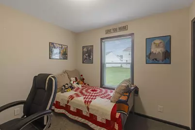 1115  Tamarack St, Delavan, WI 53115 - Photo 15