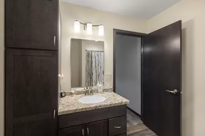 1115  Tamarack St, Delavan, WI 53115 - Photo 13