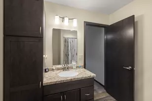 1115 Tamarack St, Delavan, WI 53115 - Photo 13