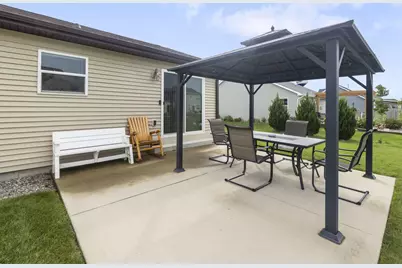 1115  Tamarack St, Delavan, WI 53115 - Photo 23