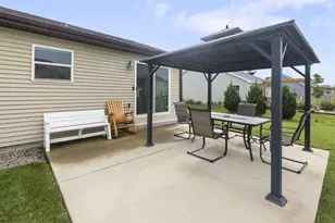 1115 Tamarack St, Delavan, WI 53115 - Photo 23