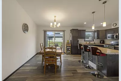 1115  Tamarack St, Delavan, WI 53115 - Photo 5