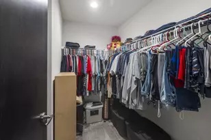 1115 Tamarack St, Delavan, WI 53115 - Photo 11