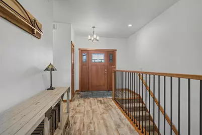 W3816  Highland Dr, Greenfield, WI 54601 - Photo 15