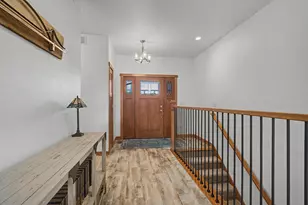 W3816 Highland Dr, Greenfield, WI 54601 - Photo 15