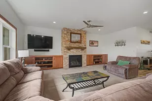 W3816 Highland Dr, Greenfield, WI 54601 - Photo 17
