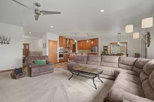 W3816 Highland Dr, Greenfield, WI 54601 - Photo 19