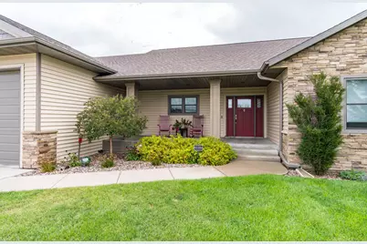 W3816  Highland Dr, Greenfield, WI 54601 - Photo 3