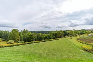 W3816 Highland Dr, Greenfield, WI 54601 - Photo 13