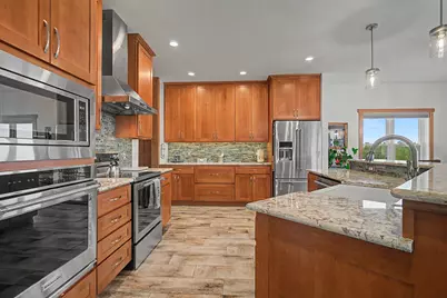 W3816  Highland Dr, Greenfield, WI 54601 - Photo 21