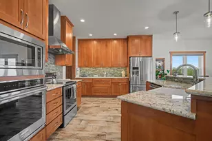 W3816 Highland Dr, Greenfield, WI 54601 - Photo 21