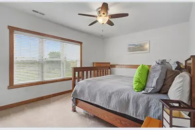 W3816  Highland Dr, Greenfield, WI 54601 - Photo 51