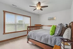 W3816 Highland Dr, Greenfield, WI 54601 - Photo 51