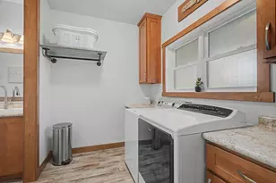 W3816 Highland Dr, Greenfield, WI 54601 - Photo 31