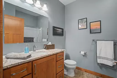 W3816  Highland Dr, Greenfield, WI 54601 - Photo 29