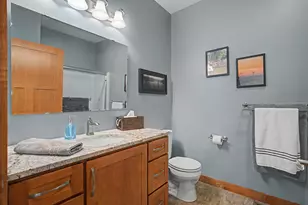 W3816 Highland Dr, Greenfield, WI 54601 - Photo 29