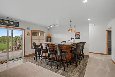 W3816  Highland Dr, Greenfield, WI 54601 - Photo 49