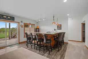 W3816 Highland Dr, Greenfield, WI 54601 - Photo 49