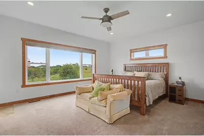 W3816  Highland Dr, Greenfield, WI 54601 - Photo 41