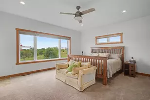 W3816 Highland Dr, Greenfield, WI 54601 - Photo 41
