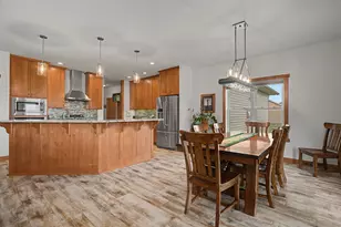 W3816 Highland Dr, Greenfield, WI 54601 - Photo 25