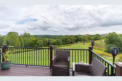 W3816  Highland Dr, Greenfield, WI 54601 - Photo 11