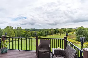 W3816 Highland Dr, Greenfield, WI 54601 - Photo 11