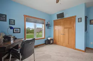 W3816 Highland Dr, Greenfield, WI 54601 - Photo 45
