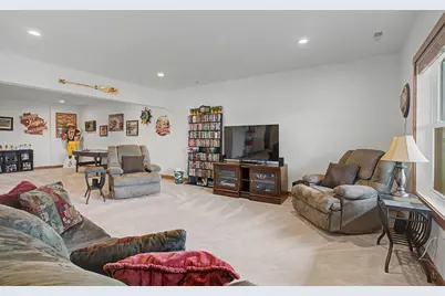 W3816  Highland Dr, Greenfield, WI 54601 - Photo 47