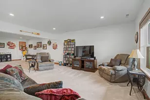 W3816 Highland Dr, Greenfield, WI 54601 - Photo 47