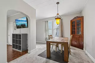 200 W State St, Burlington, WI 53105 - Photo 9