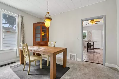 200 W State St, Burlington, WI 53105 - Photo 11